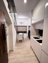 Alexis (D3), Apartment #573709941